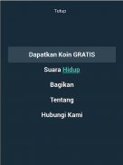 tebak artis Indonesia screenshot 7