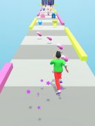 Hormones Runner screenshot 11