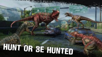 Dino Adventure - Cool dinosaur game for kids with multiple activities (Full  version - Freetime Edition)::Appstore for Android