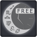 Free Moon Organizer - Baixar APK para Android | Aptoide