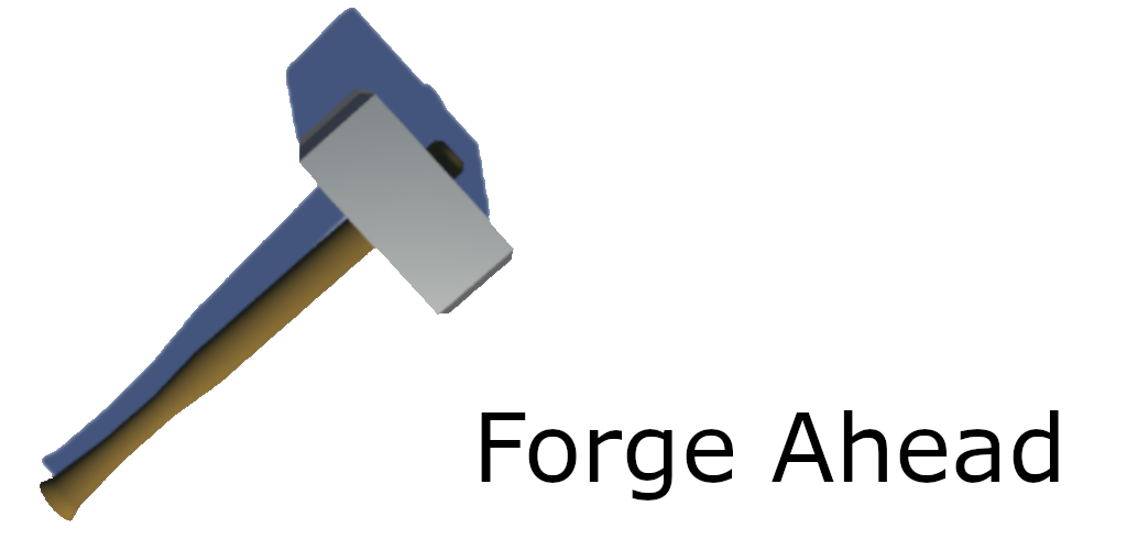 Forge versions. Андроид Forge ahead. Андроид Forge ahead Постер. Forge and ahead meaning. Always Forge ahead.