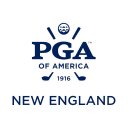 New England PGA