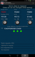 ECU Engine Sim screenshot 5