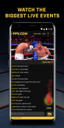 PPV.COM screenshot 3