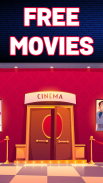 Watch Free Movies Online In English screenshot 3