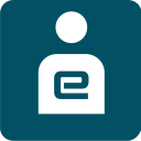 Epicor CRM Icon