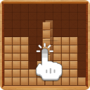 Wood Block Puzzle -Woody Legend Free Block Puzzle - Baixar APK para Android | Aptoide