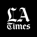 LA Times: Essential California News Icon