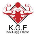 Kev Grigg Fitness