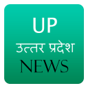 UP News Icon