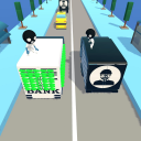 Money Transport - Baixar APK para Android | Aptoide