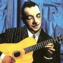 Gypsy Jazz Guitar Secrets