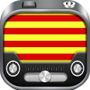 Ràdios de Catalunya - Radio FM