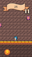 Pixel Tower screenshot 3