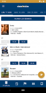 CINEMOVIKING - Saint-Lô screenshot 6