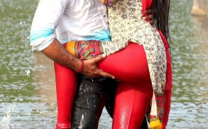 Bhojpuri Video Songs screenshot 3