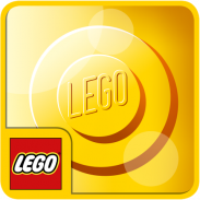 LEGO® 3D Catalogue screenshot 10