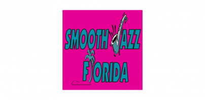 Smooth Jazz Florida