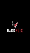 Darkflix screenshot 3