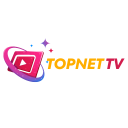 TOPNETTV