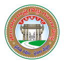 TGSRTC Official Online Booking