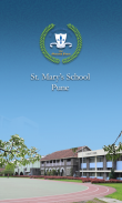 St. Mary's School, Pune screenshot 7