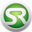 SalvageReseller Icon