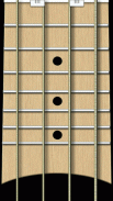 My Bass screenshot 1