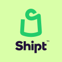 Shipt: Deliver & Earn Money icon