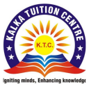 KALKA TUITIONS K.T.C.