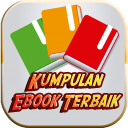 Kumpulan Ebook Terbaik