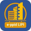 e-PPID LIPI