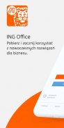 ING Office screenshot 3