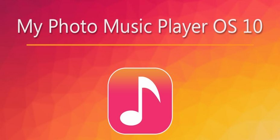 My Photo Music Player Os 10 11 Download Apk For Android