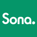 Sona Icon