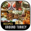 Homemade Ground Turkey Recipes