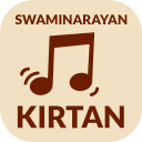 Swaminarayan Kirtan Bhakti Mp3 Icon