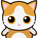 Neko Gacha - Cat Collector