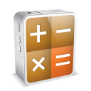 CGPA CALCULATOR JNTUK Icon