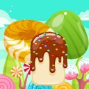 Candy Legend Match - Baixar APK para Android | Aptoide