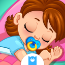 My Baby Care (Bebek bakımım) Icon