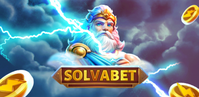 Solvabet