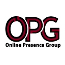 OPG App