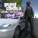 Grand Corolla Racing - Drift City - Baixar APK para Android | Aptoide