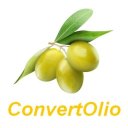 ConvertOlio