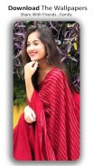 Jannat Zubair HD Wallpapers 2019 screenshot 2