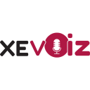 XeVoiz Icon