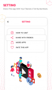 Video Download - TikTok Video Saver screenshot 2