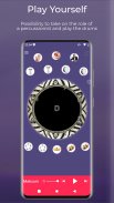 Darbuka Rhythms screenshot 5