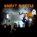 Ghost Battle